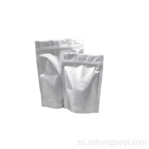 Comprar BodyBuilding Sarms LGD - 4033 CAS 1165910224